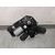 Motor Limpia Trasero para Peugeot 208