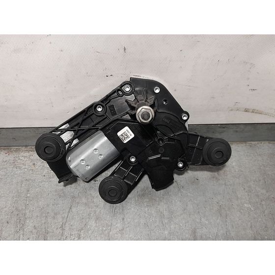 Motor Limpia Trasero para Peugeot 208