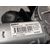 Motor Limpia Trasero para Peugeot 208
