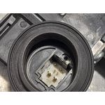 Elevalunas Trasero Derecho Para Toyota C-Hr