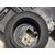 Elevalunas Trasero Derecho Para Toyota C-Hr