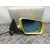 Retrovisor Derecho Para Audi Allroad Quattro