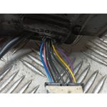 Retrovisor Derecho Para Audi Allroad Quattro