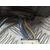 Retrovisor Derecho Para Audi Allroad Quattro