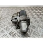 Motor Arranque Para Mercedes Clase S  Berlina