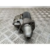 Motor Arranque Para Mercedes Clase S  Berlina