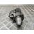 Motor Arranque Para Mercedes Clase S  Berlina