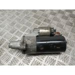 Motor Arranque Para Mercedes Clase S  Berlina