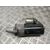 Motor Arranque Para Mercedes Clase S  Berlina