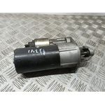 Motor Arranque Para Mercedes Clase S  Berlina