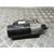 Motor Arranque Para Mercedes Clase S  Berlina