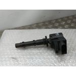 Bobina Encendido Para Mercedes Clase S Berlina