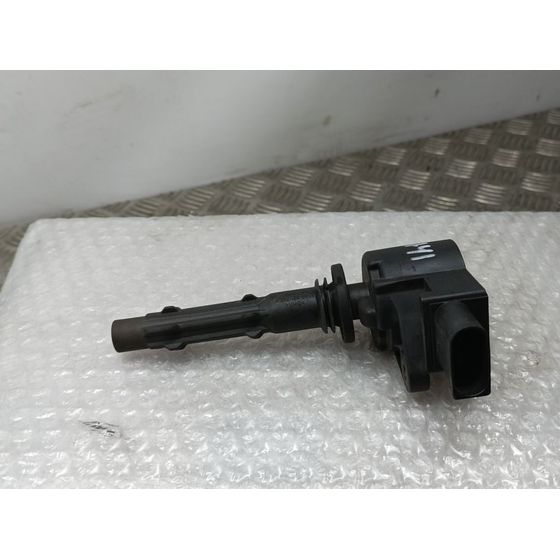 Bobina Encendido Para Mercedes Clase S Berlina