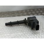 Bobina Encendido Para Mercedes Clase S Berlina