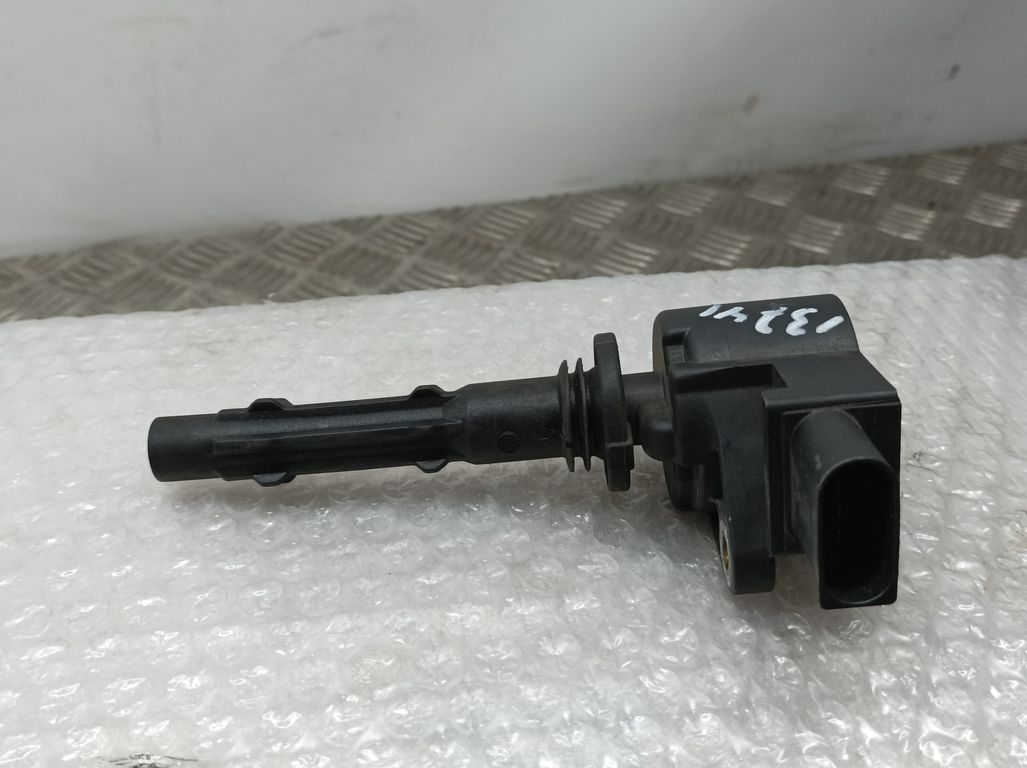 Bobina Encendido Para Mercedes Clase S Berlina