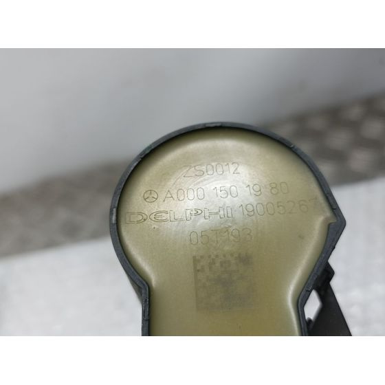 Bobina Encendido Para Mercedes Clase S Berlina