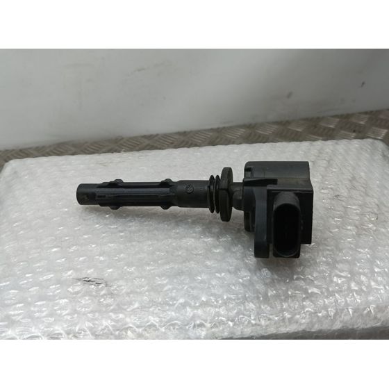 Bobina Encendido Para Mercedes Clase S Berlina