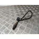 Sonda Lambda Para Mercedes Clase S Berlina