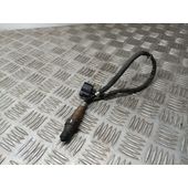Sonda Lambda Para Mercedes Clase S  Berlina