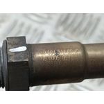 Sonda Lambda Para Mercedes Clase S Berlina