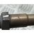 Sonda Lambda Para Mercedes Clase S Berlina