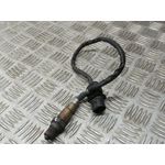 Sonda Lambda Para Mercedes Clase S  Berlina