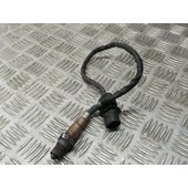Sonda Lambda Para Mercedes Clase S  Berlina