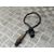 Sonda Lambda Para Mercedes Clase S  Berlina