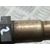 Sonda Lambda Para Mercedes Clase S  Berlina