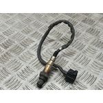 Sonda Lambda Para Mercedes Clase S Berlina