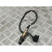 Sonda Lambda Para Mercedes Clase S  Berlina