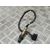 Sonda Lambda Para Mercedes Clase S Berlina