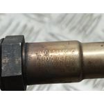 Sonda Lambda Para Mercedes Clase S Berlina