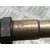 Sonda Lambda Para Mercedes Clase S Berlina