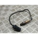 Sonda Lambda Para Mercedes Clase S  Berlina
