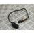 Sonda Lambda Para Mercedes Clase S  Berlina