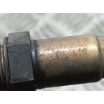 Sonda Lambda Para Mercedes Clase S  Berlina