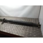 Transmision Central Para Mercedes Clase S  Berlina