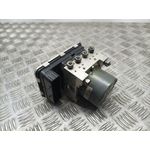 Abs Para Ford Focus Turnier