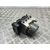 Abs Para Ford Focus Turnier