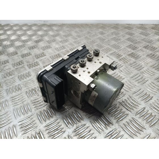 Abs Para Ford Focus Turnier