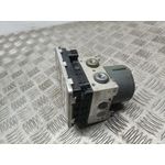 Abs Para Ford Focus Turnier