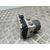 Abs Para Ford Focus Turnier