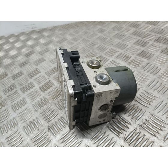 Abs Para Ford Focus Turnier