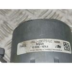 Abs Para Ford Focus Turnier