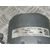 Abs Para Ford Focus Turnier