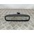 Espejo Interior Para Ford Focus Turnier