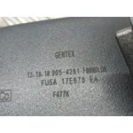 Espejo Interior Para Ford Focus Turnier