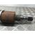 Transmision Delantera Derecha Para Ford Focus Turnier