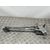 Motor Limpia Delantero para Ford Focus Turnier